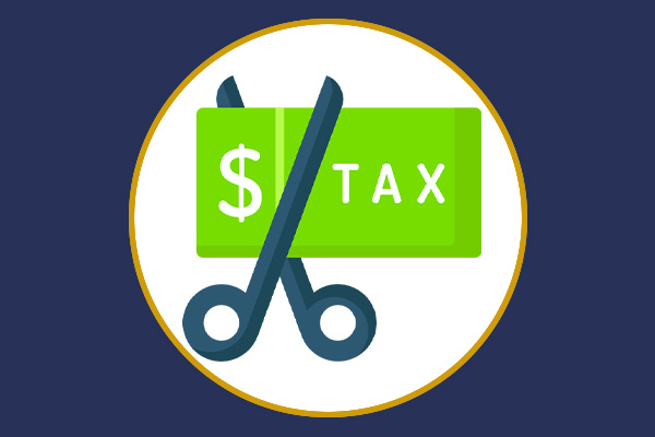 What Is Windfall Tax? Complete Guide About Windfall Tax